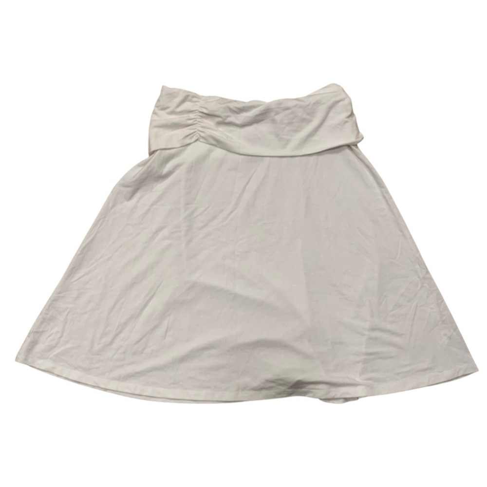 NWT Old Navy Skirt Small Stretch Casual Dress